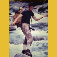 11 1969 08 18-22 Wanderung Maggia-Verzasca-30.jpg